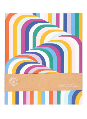 JONATHAN ADLER Puzzle VERTIGO