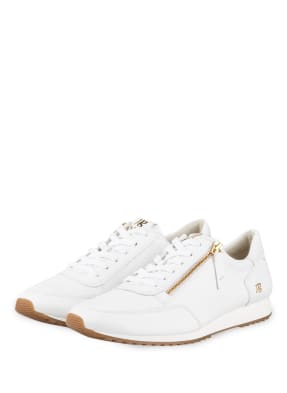 paul green Sneaker
