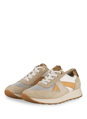 paul green Sneaker