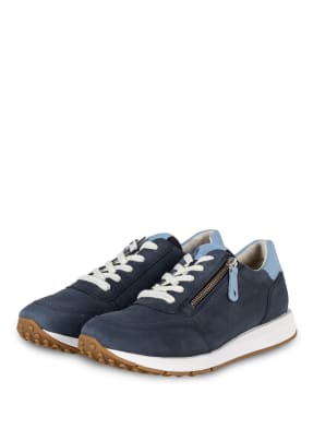 paul green Sneaker