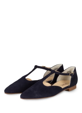 paul green Loafer