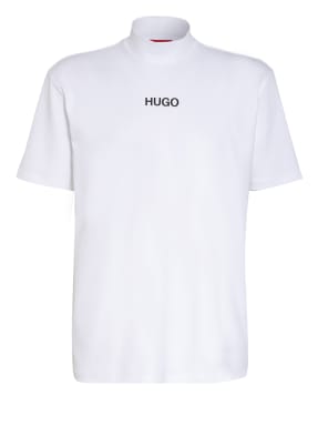 HUGO T-Shirt DAKAYO