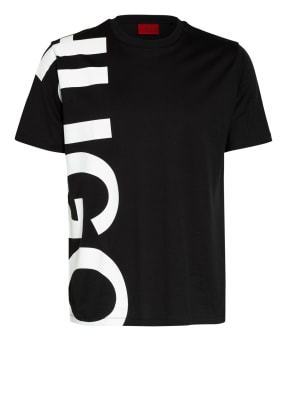 HUGO T-Shirt DAWS211