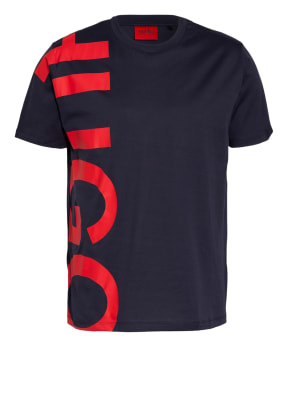 HUGO T-Shirt DAWS211