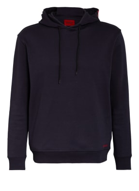 HUGO Hoodie DAYFUN