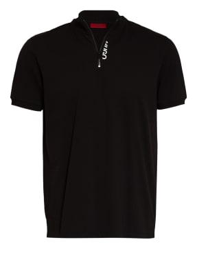 HUGO T-Shirt DAXHAM