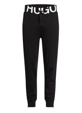 HUGO Sweatpants DUROS