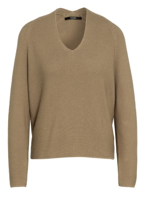 someday Pullover TANSU