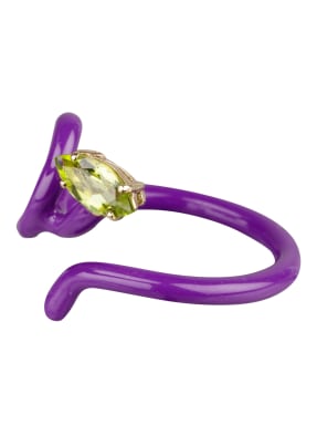 BEA BONGIASCA Ring