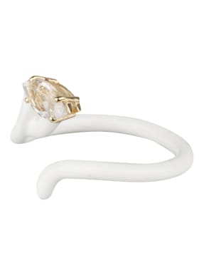 BEA BONGIASCA Ring BABY VINE TENDRIL