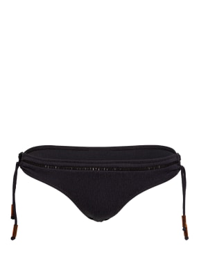 watercult Bikini-Hose HERO ESSENTIALS