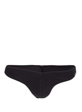 watercult Bikini-Hose HERO ESSENTIALS