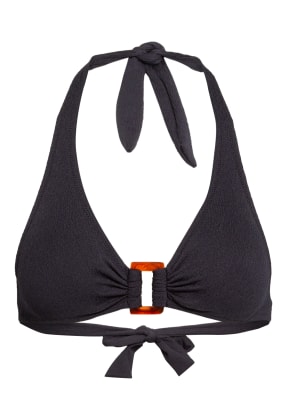 watercult Triangel-Bikini HERO ESSENTIAL