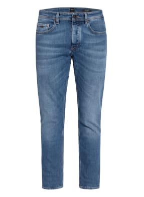 BOSS Jeans TABER Tapered Fit