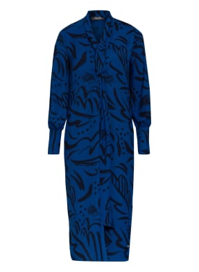 MOS MOSH Kleid CALLIE