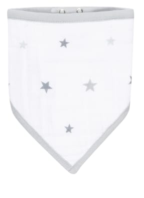 aden + anais Bandana-Lätzchen CLASSIC