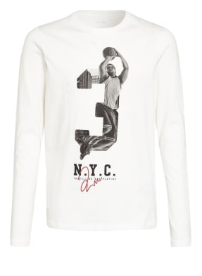 name it Longsleeve