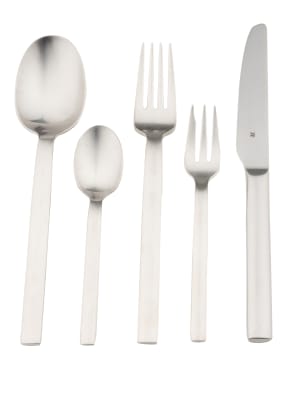 WMF 30-piece Cutlery set ALTEO