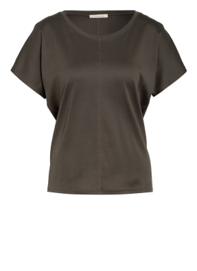 lilienfels T-Shirt