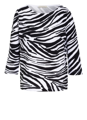 lilienfels Shirt mit 3/4-Arm