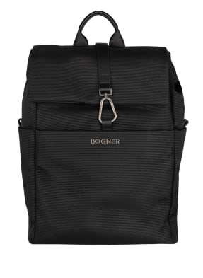 BOGNER Rucksack KEYSTONE DAVID