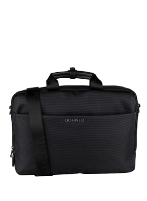 BOGNER Business-Tasche MATTIS