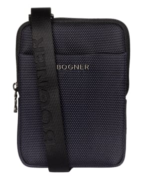 BOGNER Geldbörse