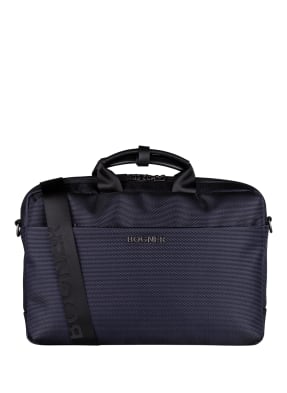 BOGNER Laptoptasche MATTIS