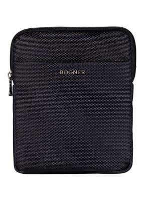 BOGNER Torba na ramię FRANK