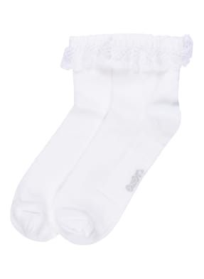 ewers COLLECTION Socken
