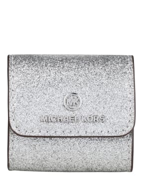 MICHAEL KORS Airpods-Case
