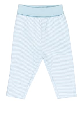 Steiff Sweatpants