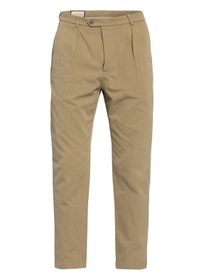 GUCCI Chino