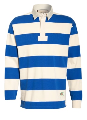 GUCCI Jersey-Poloshirt