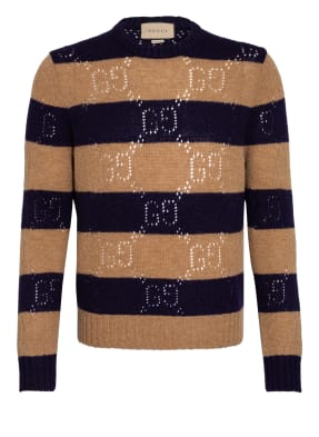 GUCCI Pullover