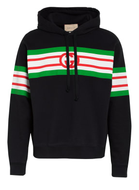 GUCCI Hoodie