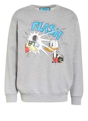 GUCCI Sweatshirt