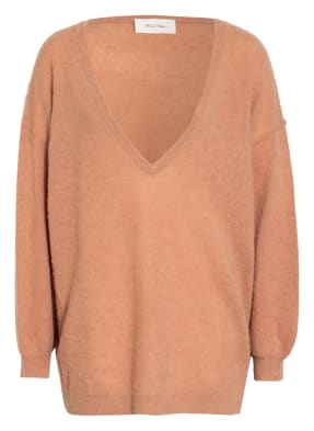 American Vintage Pullover KYBIRD
