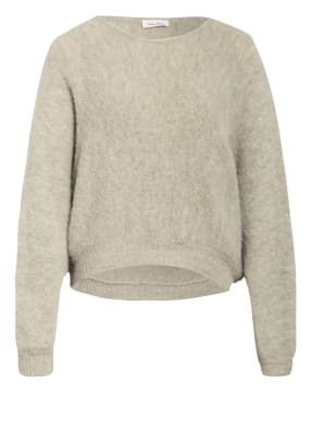 American Vintage Pullover EAST mit Alpaka