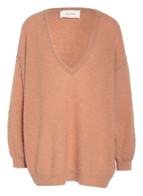 American Vintage Pullover KYBIRD