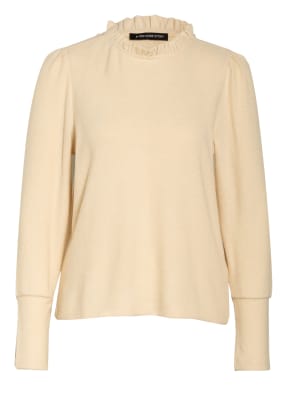 ONE MORE STORY Pullover