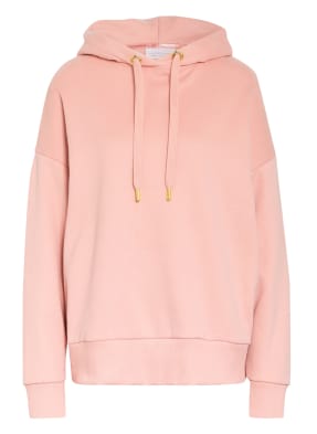 rich&royal Oversized-Hoodie 