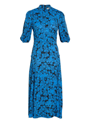 DIANE VON FURSTENBERG Kleid NELLA