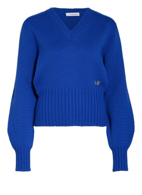 VICTORIABECKHAM Pullover