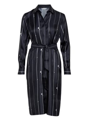 Max Mara Hemdblusenkleid OFRIDE aus Seide