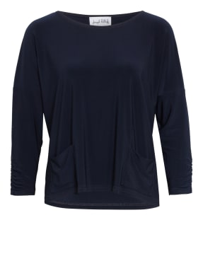 Joseph Ribkoff Blusenshirt mit 3/4-Arm