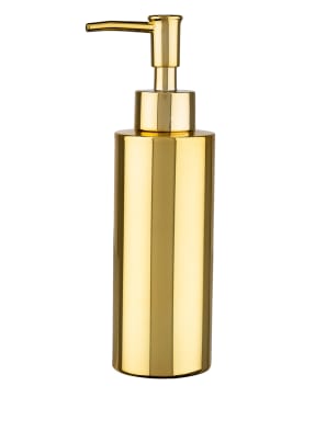 Bloomingville Seifenspender