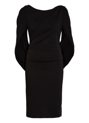 Vera Mont Kleid