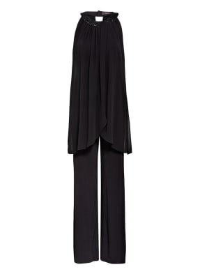 Vera Mont Jumpsuit