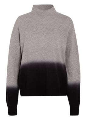WHISTLES Pullover aus Merinowolle